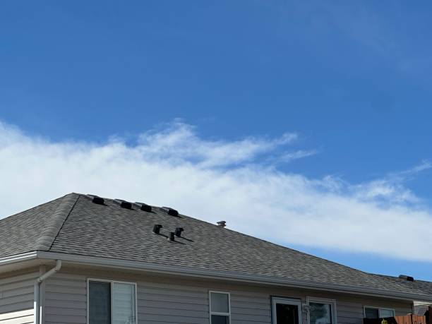 Best Tile Roofing Installation  in Glenwood, IL